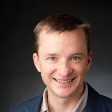 Colin Crist's Instagram, Twitter & Facebook