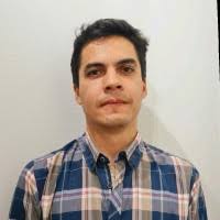 90+ "Danny Lepe" profiles