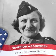 Tom Haag's Instagram, Twitter & Facebook