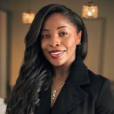 Ophelia Todd's Instagram, Twitter & Facebook