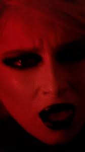 JUST A NUMBER VIDEO AND SONG OUT NOW! Watch the full video