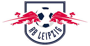 You can download and print the best transparent rb leipzig png collection for free. Rb Leipzig Logo Png And Vector Logo Download