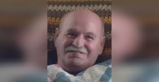 Obituary information for Thomas Arthur Kaszuba