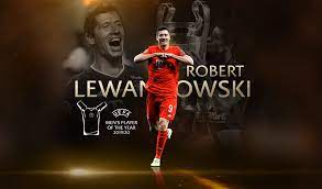 افلام 2020 moves مشاهدة افلام اون لاين وتحميل مباشر من موقع ايجي بست egybest تحميل وتنزيل فيلم 2020 filme online moves. Ø±Ø³Ù…ÙŠØ§ Ù„ÙŠÙØ§Ù†Ø¯ÙˆÙØ³ÙƒÙŠ Ø£ÙØ¶Ù„ Ù„Ø§Ø¹Ø¨ ÙÙŠ Ø£ÙˆØ±ÙˆØ¨Ø§ Ù„Ø¹Ø§Ù… 2020