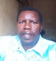 What was the name of the childhood game involving a partner and a string?