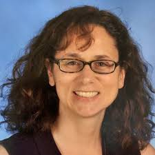 Staff & Leadership — Anchor Bay Church