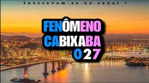 Baixar na onda part mc mari mc jacare musicas gratis mc will ui catchorro manda pras cadelas pgm do jacare senta no fazendeiro mc jacare letras mus br letra de comprei um lança com mc jacaré. Download Mc Rogin Do Bf Ne Minha Filha Dj Jean Du Pcb Fenomeno Capixaba 027 Daily Movies Hub