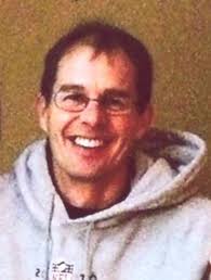 Todd K. Tourville Obituary October 3, 2015