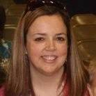 80+ "Tracy Pennington" profiles