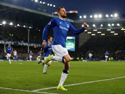 View gylfi sigurdsson profile on yahoo sports. Gylfi Sigurdsson Latest News Breaking Stories And Comment The Independent