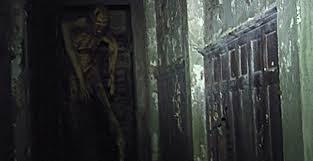 Download blair witch (2016) bluray. Blair Witch 2016 Photo Gallery Imdb