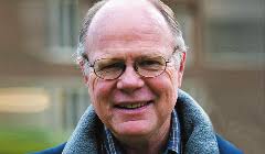 Principles of Macroeconomics, EBook, Global Edition