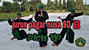 Materi latihan pencak silat di psht 1: Download Jurus Pagar Nusa Smp B Mp4 Mp3 3gp Naijagreenmovies Fzmovies Netnaija