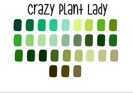 Pin By Nel Deakin On C O L O R C H I P Digital Paint Color Color Palette Design Color Textures