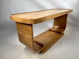 We did not find results for: Epstein Art Deco Coffee Table Poirot Art Deco Furnishings