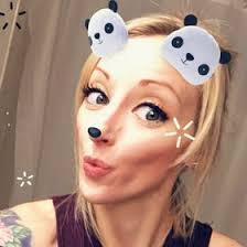 Lynne Swift's Instagram, Twitter & Facebook