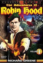 We did not find results for: The Adventures Of Robin Hood Tv Series 1955 Filmaffinity