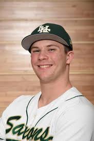 LANGLEY SAXONS COLLEGE COMMITMENT CEREMONY