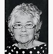 Search Maria Arellano Obituaries and Funeral Services