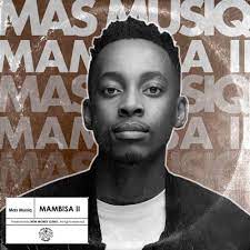 We did not find results for: Download Mp3 Mas Musiq Skelem Ft Focalistic Fakaza