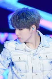 Dallas Lyons (ddasue56)