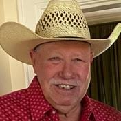 Search Joel Johnson Obituaries and Funeral Services