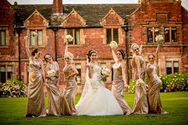 Maybe you would like to learn more about one of these? Cheshire Wedding Photographer Stanbury Photography