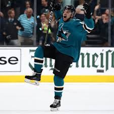 They'll have to do that one last time in game 7 on tuesday evening against the vegas golden knights. Sharks Score 4 Goals In 4 Minutes Vs Knights Game 7 Goes To Ot Sports Illustrated