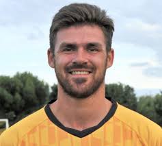 Midweek Cup Round-Up