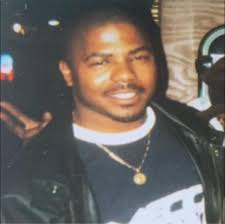 Kayla McNeil (@kayla.boogren) • Facebook