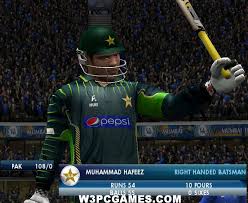 You have successfully downloaded ea sports cricket 2007 highly compressed on your pc. Ea Cricket 2004 Game Download For Android Roomclever