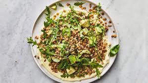 These gourmet empanadas filled with ham and roquefort cheese are a quick and versatile appetizer or finger food that your guests will love. 52 Easy Lunch Ideas To Brighten The Workday Bon Appetit