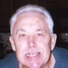 Billy Joe Harris Obituary January 10, 2020