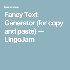 The creepy text generator provides the users with a number of scary text styles to choose from. Pin On Art Fonts Letters Calligraphy