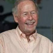 Pent Family Obituaries