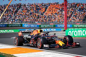 Leclerc and sainz top dutch fp2 after hamilton sidelined. 41zyeqhbcw Akm