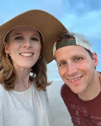 As a martial arts school owner wanting to scale my family's business and  passion… I needed to change. And if you want the same thing, you will too.  No no, I don't