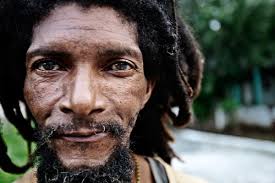 Even without the male artists, the female reggae artists carry heavyweights,. Murder Dem The Turbulent Saga Of Reggae Stars And Violent Crime By S H Fernando Jr Cuepoint Medium