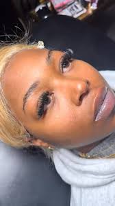 Let's welcome our new members! Eyelash Emporium, Marconi Arriaza, Alyssa  Rose, Fedra Naomy Chuquimia, Princess Monica, Fuda Comm, Crystal Dayiah,  Shamyia Thomas, Ferdinand Phillip, Lashawn Barnes, Lash Pro 365, Kayla  Shaylyn Thebraider,