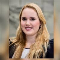 80+ Profile mit dem Suchbegriff „Gerike“