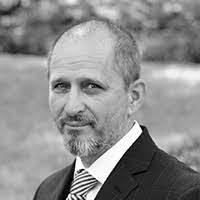 Gary Lamberson's Instagram, Twitter & Facebook