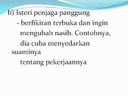 Setiap pembuatan sinopsis harus memiliki ciri. Cerpen Idola Karya Zen Kasturi Sinopsis Kehidupan Si