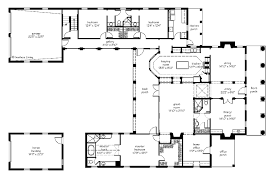 You might also like this photos or back to u shaped floor plans with courtyard building ideas. Shaped House Plans Courtyard Port Inspiration Pinterest Home Plans Blueprints 69691