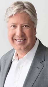 Torn Curtain I Joshua Simone