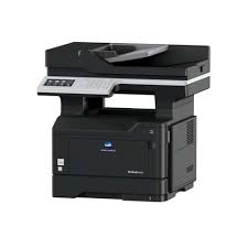 Konica minolta cihazınız için en son sürücüleri, kılavuzları ve yazılımı indirin. Konica Minolta Bizhub 4422 S W A4 Kopierer Fido Gmbh Co Kg Losungen Rund Um Druck Dokumentenmanagement