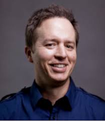 Rankings of global creative advertising: agencies, production companies,  creatives