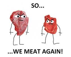 I can't wait to see her face light up when she opens it. 10 Terrible Jokes To Make You Laugh Be Happy Today 2 Terrible Jokes Funny Scenes Jokes