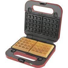 *** en önemlisi kullandığınız ister tost makinesi ister waffle makinesi olsun tarifleri yapmadan önce çok iyi yağlamalısınız aksi takdirde makineleri bir daha kullanamayabilirsiniz. Arzum Ar 285 Minimax 750w Tost Ve Waffle Makinesi Fiyati