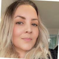 70+ "Yaneli Ramirez" profiles