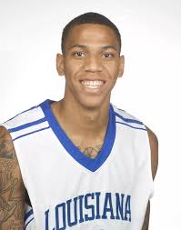 Bulldog Beat with Michale Kyser